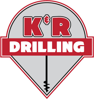 Diseño de Logo por Kings Bishop Design para este proyecto | Diseño: #207533