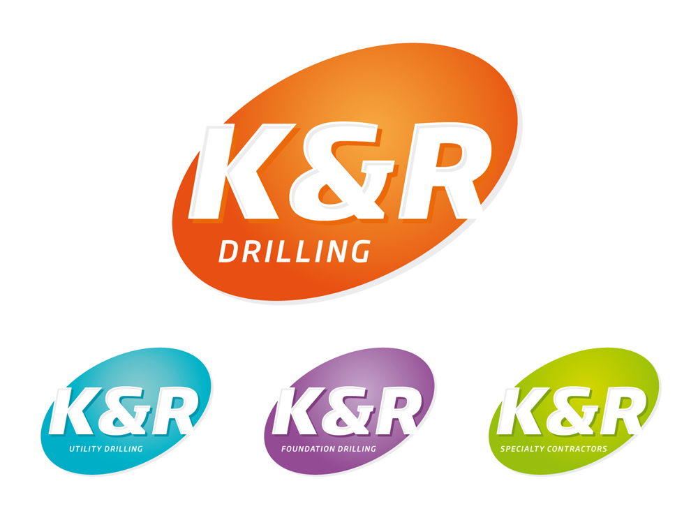 Logo Design by Alternactive for this project | Design #211237