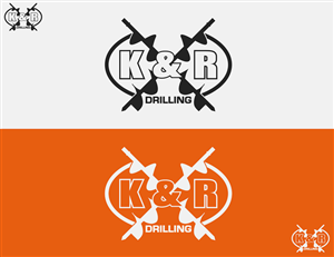 Diseño de Logo por SMILEforDesigns para este proyecto | Diseño: #205859