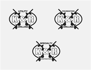 Diseño de Logo por SMILEforDesigns para este proyecto | Diseño: #205867