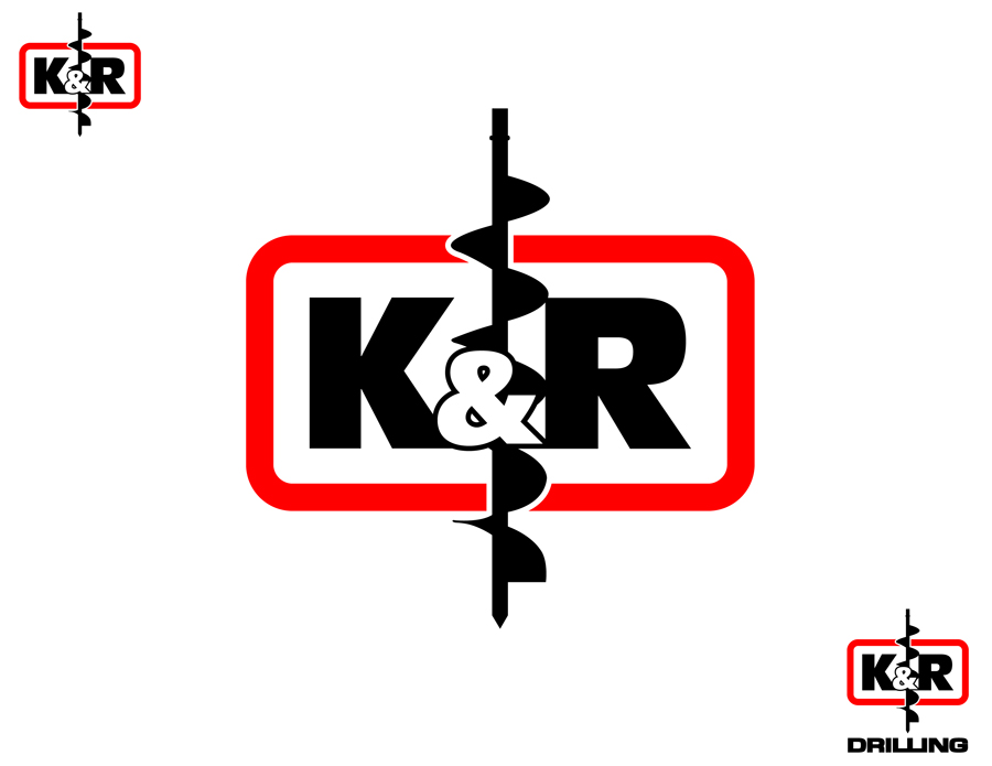 Logo Design by SMILEforDesigns for this project | Design #209428