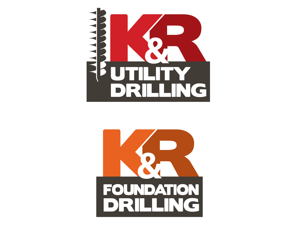 Logo Design by Andysign for this project | Design #212036