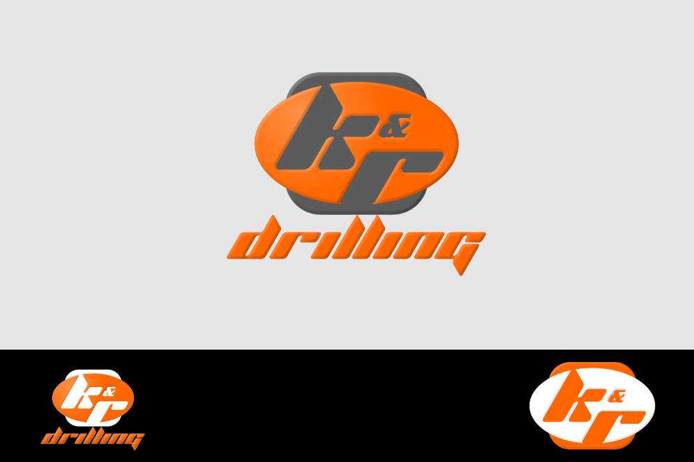 Diseño de Logo por alcartoon para este proyecto | Diseño #202366