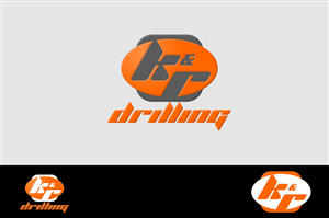 Diseño de Logo por alcartoon para este proyecto | Diseño #202366
