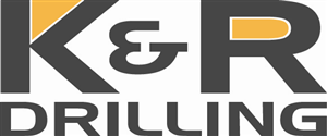 Diseño de Logo por Design Possibilities para este proyecto | Diseño: #213080