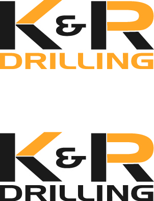 Diseño de Logo por Design Possibilities para este proyecto | Diseño #213081