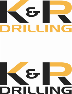 Diseño de Logo por Design Possibilities para este proyecto | Diseño: #213081