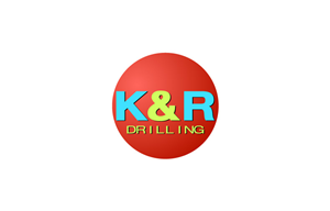 Diseño de Logo por xinxinrenlei para este proyecto | Diseño: #211173