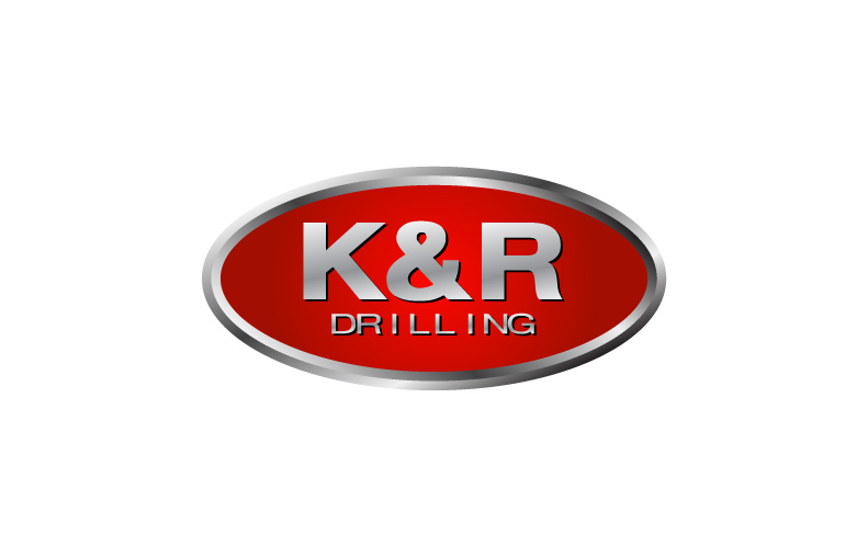 Logo Design by xinxinrenlei for this project | Design #211181