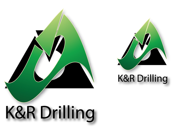 Logo Design by vijit for this project | Design #202370