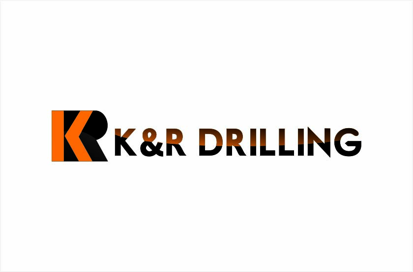 Logo Design by PlanetLab for this project | Design #203749