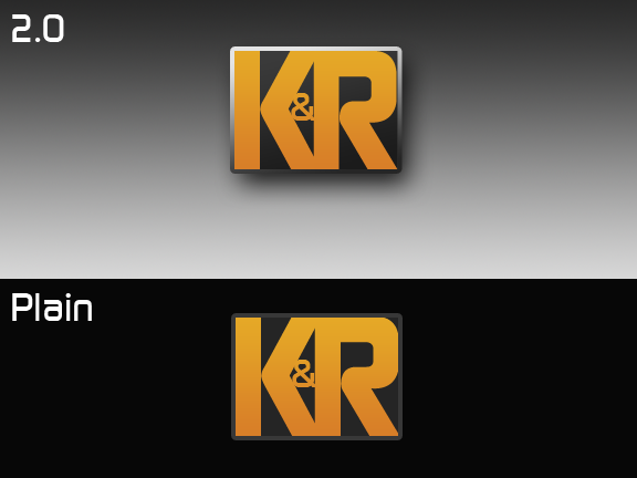 Logo Design by WebInk for this project | Design #209922