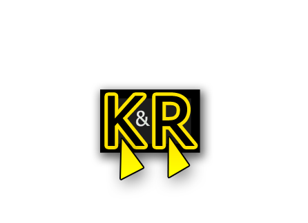 Logo Design by WebInk for this project | Design #211536
