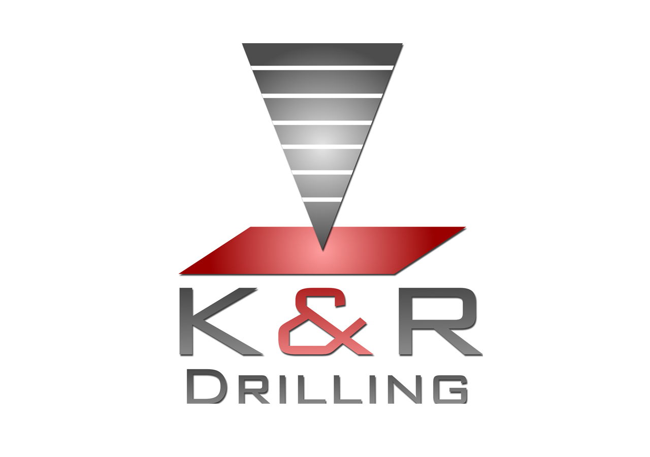 Logo Design by creativecorner for this project | Design #203502