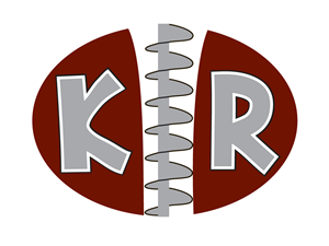 Logo Design by jaybgraphics