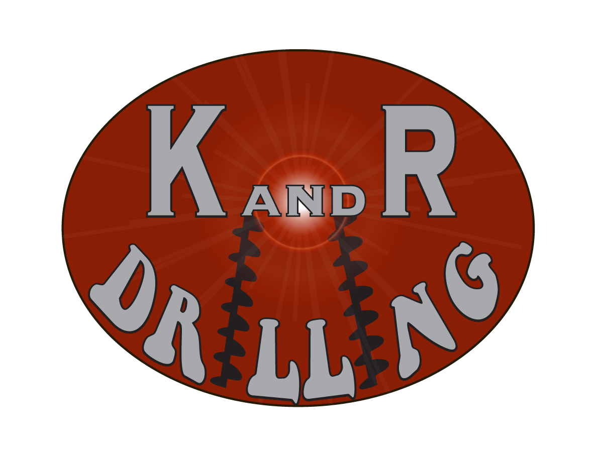 Logo Design by jaybgraphics for this project | Design #210202