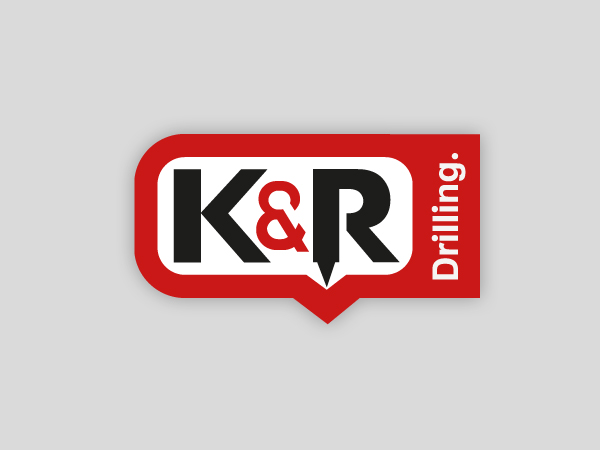 Logo-Design von Valentin K für dieses Projekt | Design #203147