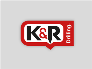 Diseño de Logo por Valentin K para este proyecto | Diseño: #203147