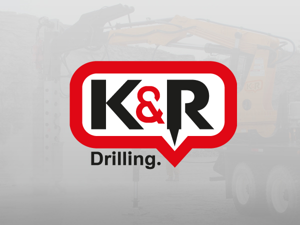 Logo Design by Valentin K for this project | Design #203153