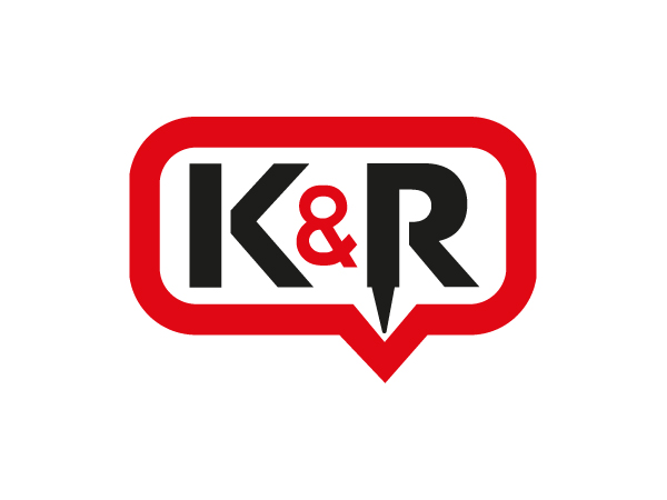 Logo Design by Valentin K for this project | Design #208382