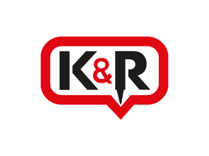 Diseño de Logo por Valentin K para este proyecto | Diseño: #208382