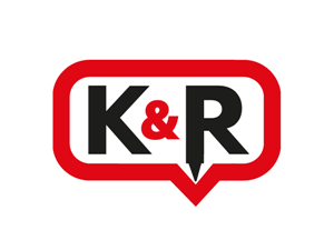 Diseño de Logo por Valentin K para este proyecto | Diseño: #208918
