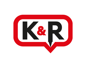 Diseño de Logo por Valentin K para este proyecto | Diseño: #209202
