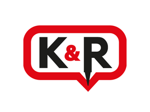 Diseño de Logo por Valentin K para este proyecto | Diseño: #209203