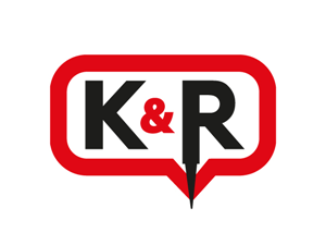 Diseño de Logo por Valentin K para este proyecto | Diseño: #209204