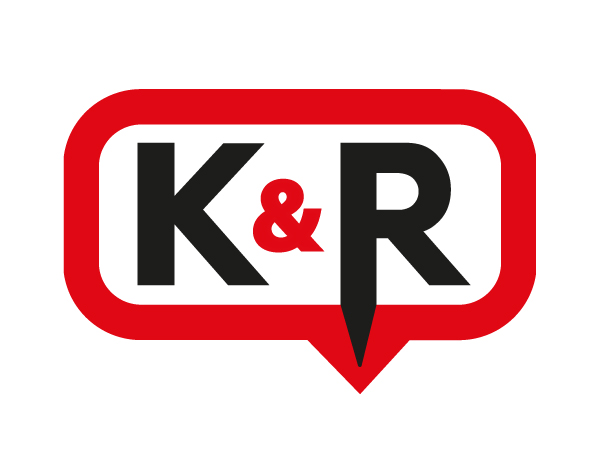 Logo Design by Valentin K for this project | Design #210679