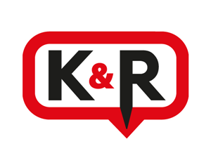 Diseño de Logo por Valentin K para este proyecto | Diseño: #210679