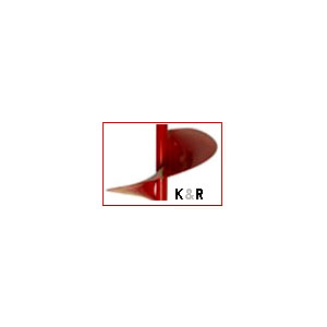 Logo-Design von Afsaneh für dieses Projekt | Design #212137