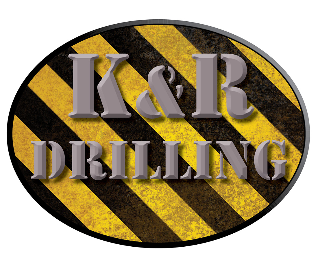 Logo Design by RK Grafix for this project | Design #202480