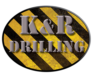 Diseño de Logo por RK Grafix para este proyecto | Diseño: #202480