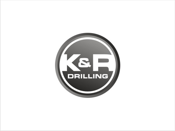 Logo Design by Logocraft for this project | Design #202625
