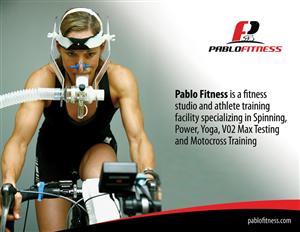 Postcard Design by an3