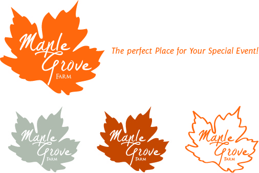 Logo Design by Marta Sobczak  for this project | Design #1392822