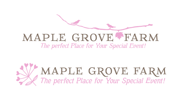 Logo Design by Marta Sobczak  for this project | Design #1393288