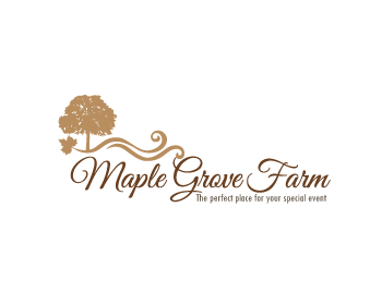 Logo Design by Grace A for this project | Design #1331923