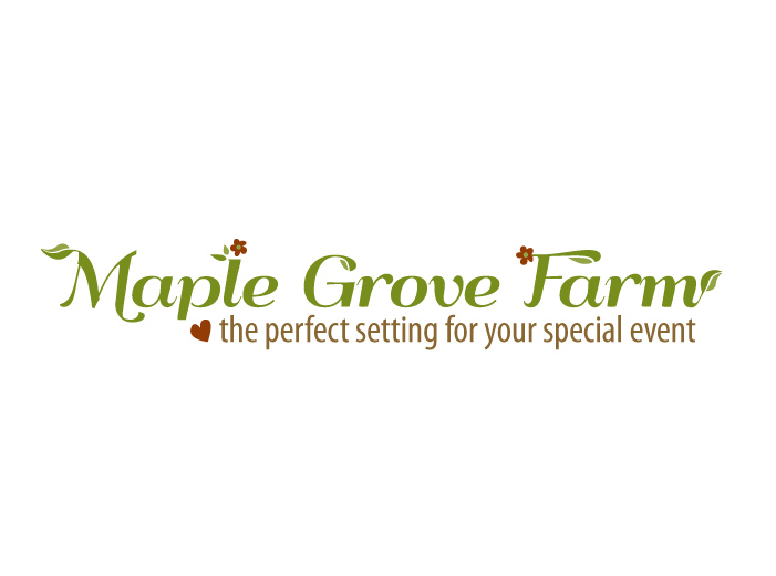 Logo Design by Glyphica Design Studio for this project | Design #1284279