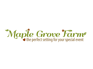 Diseño de Logo por Glyphica Design Studio para este proyecto | Diseño #1284279