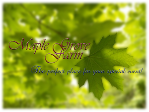 Logo Design by gkottapa for this project | Design: #1292586