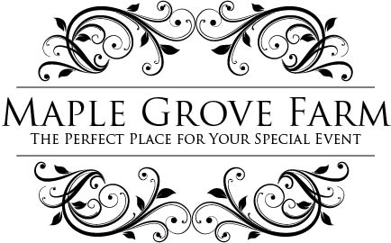 Logo Design by heygareth for this project | Design #1318735