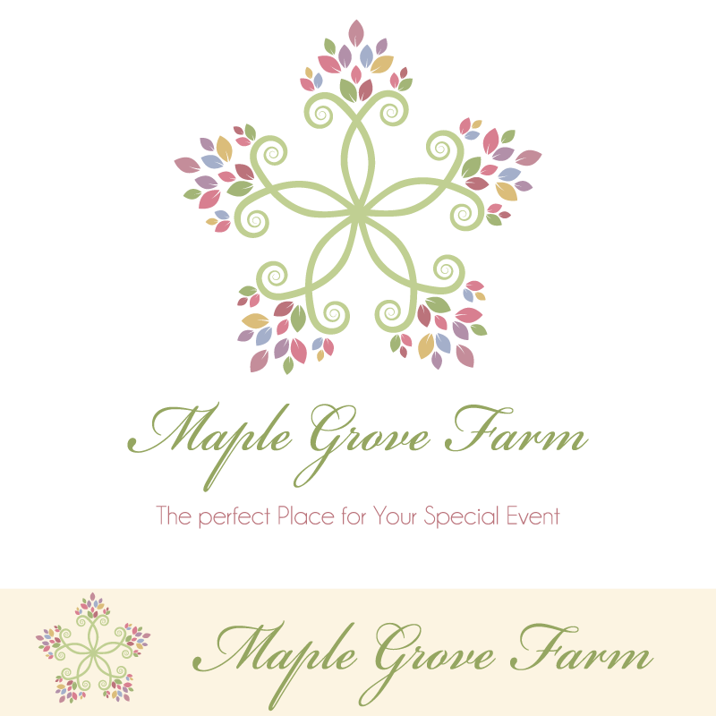 Logo Design by dalia sanad for this project | Design #1285958