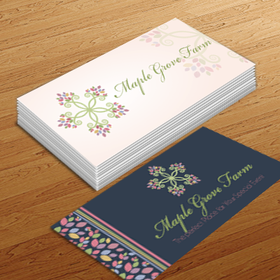 Design de Logo par dalia sanad pour ce projet | Design #1285964