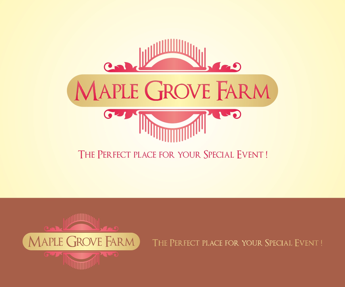 Logo Design by Dhiraj Rao for this project | Design #1314599