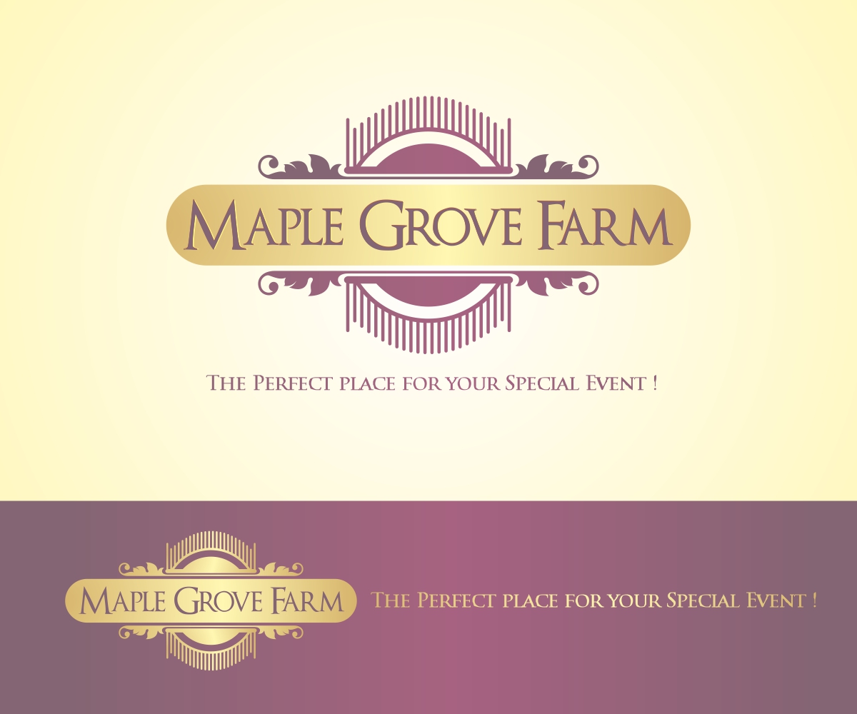 Logo Design by Dhiraj Rao for this project | Design #1314600