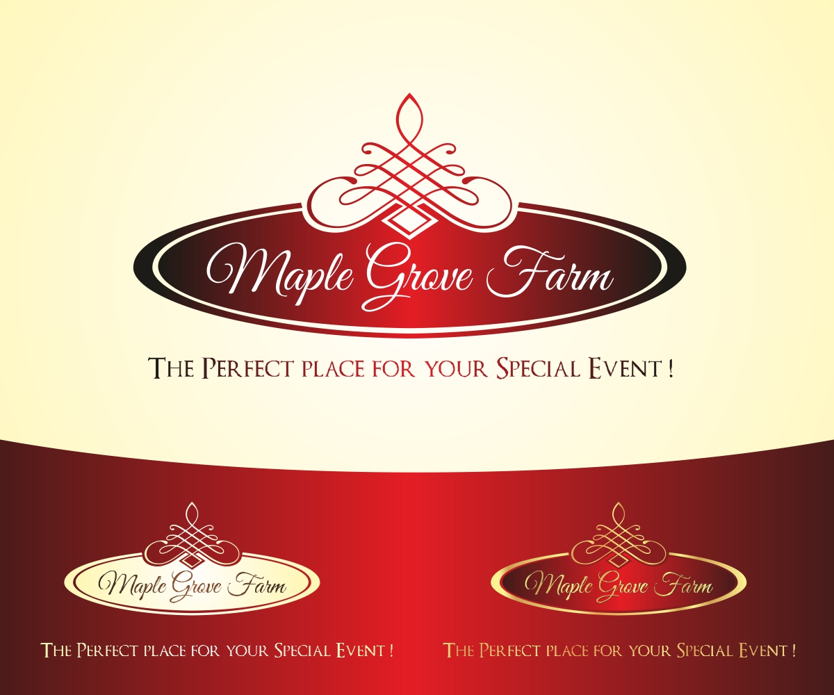 Logo Design by Dhiraj Rao for this project | Design #1314739