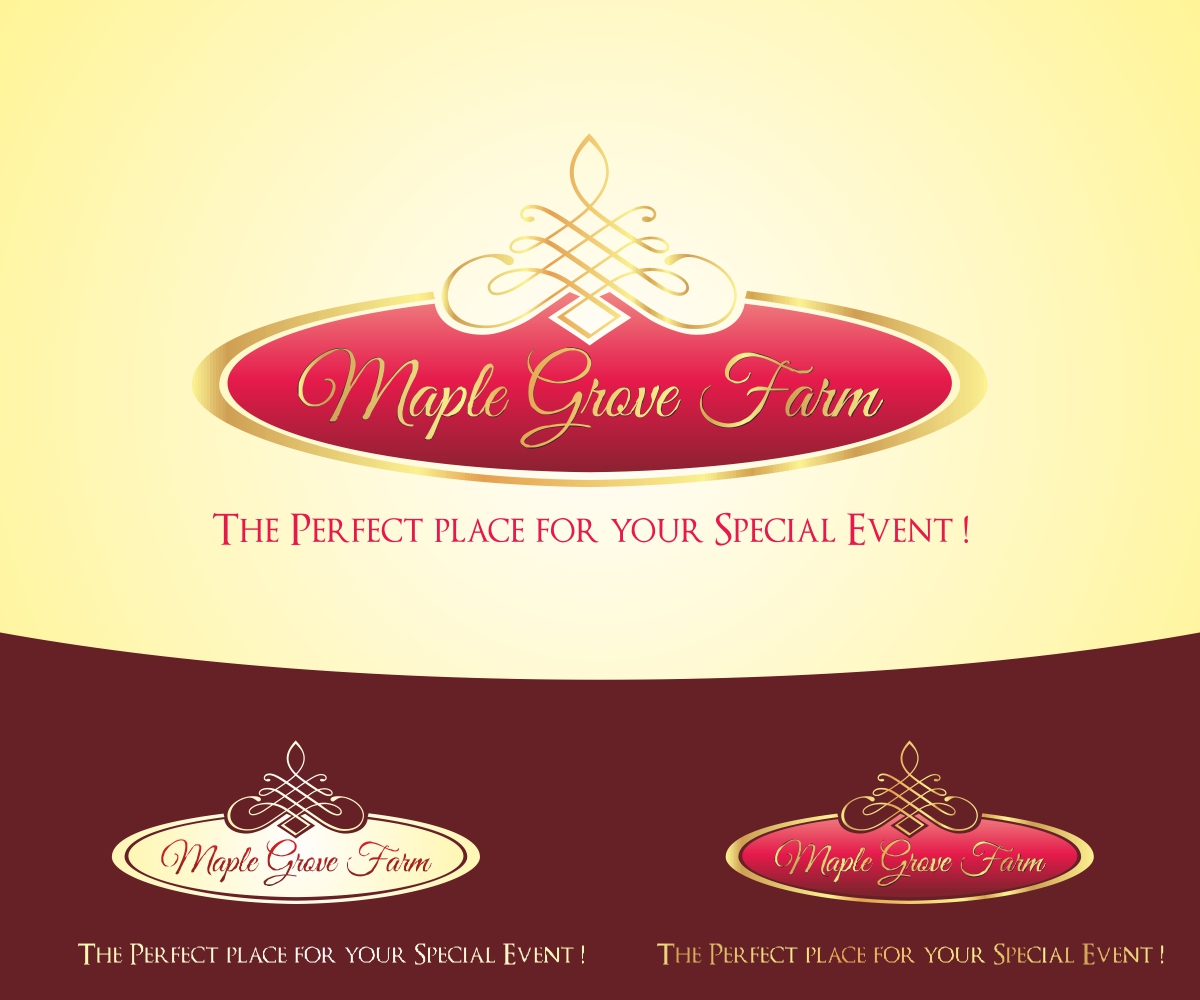 Logo-Design von Dhiraj Rao für dieses Projekt | Design #1314754