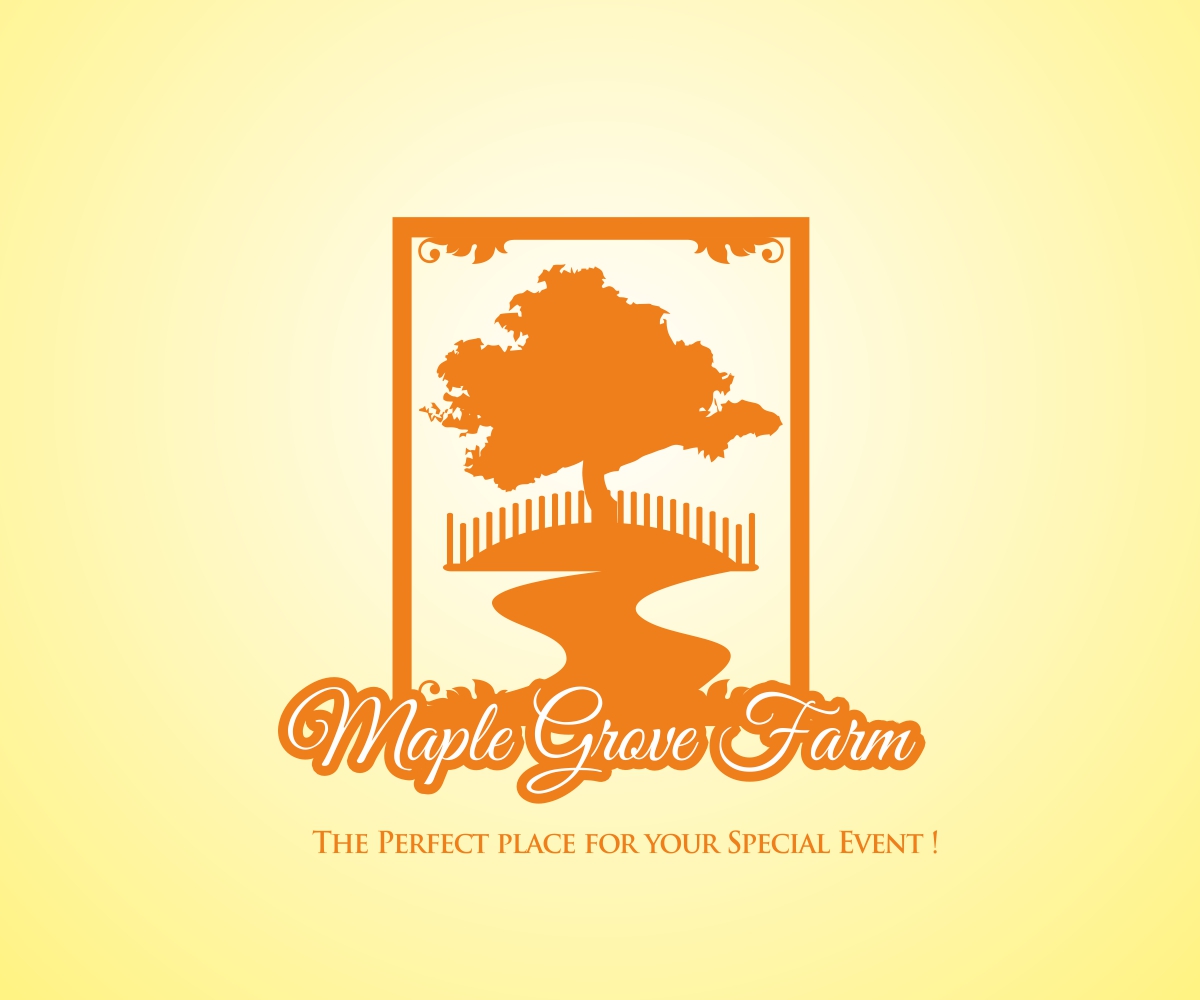 Logo Design by Dhiraj Rao for this project | Design #1327681